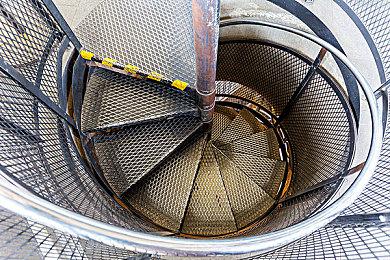 《战神：战神黄昏》新宣发广告 改造纽约地铁站满满“北欧风”